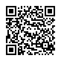 QR code de téléchargement Bristol Poo v0.5